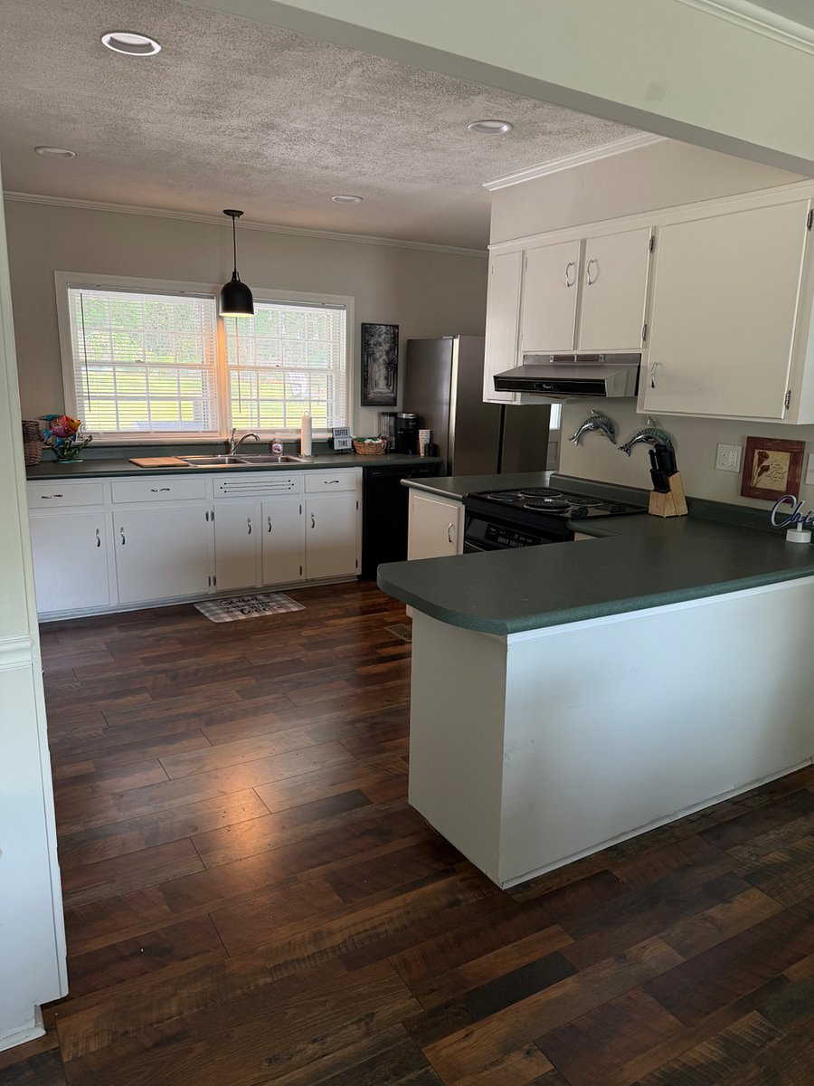 Furnished Finder property 1013383_1 photo 25