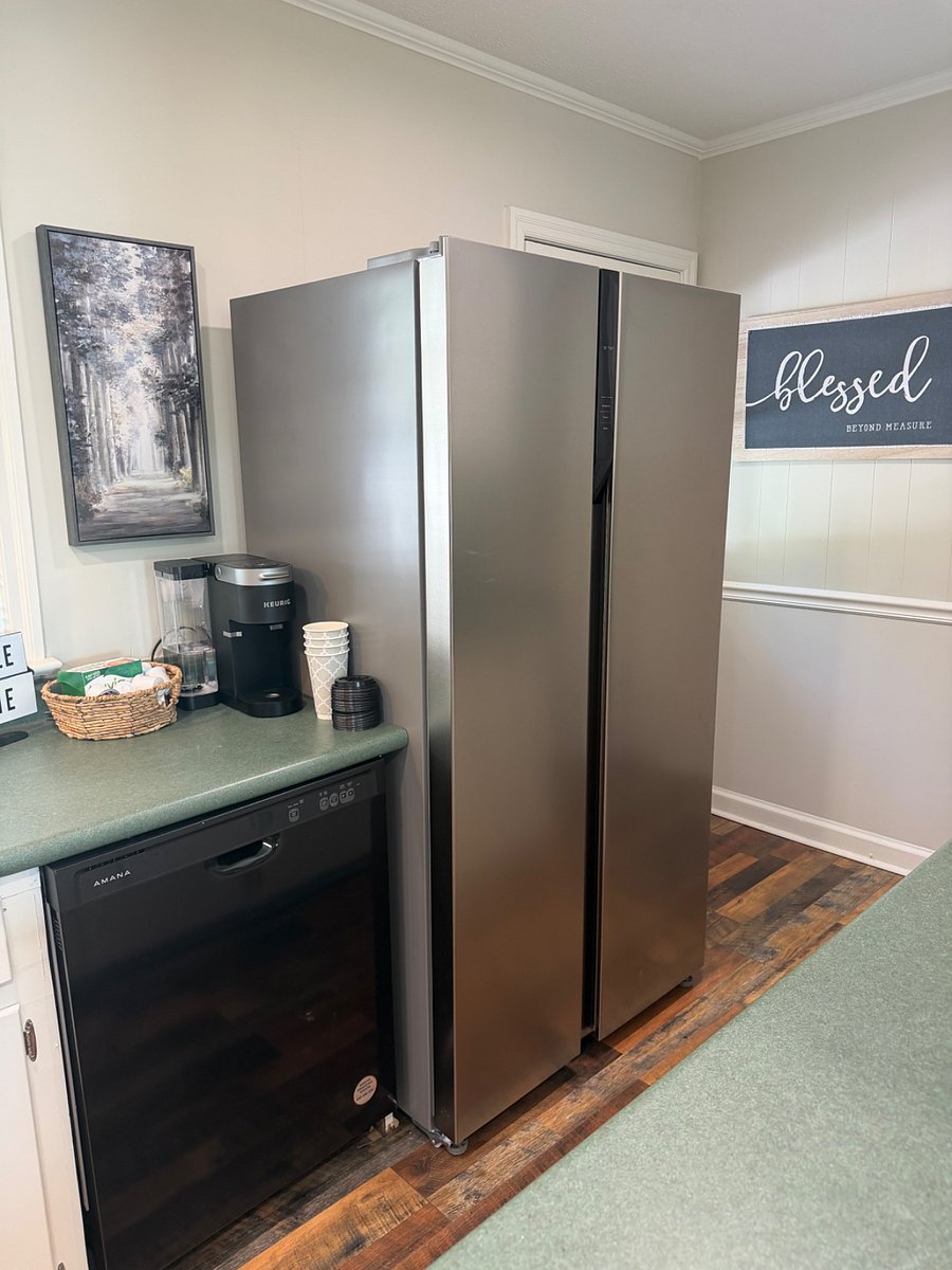 Furnished Finder property 1013383_1 photo 26