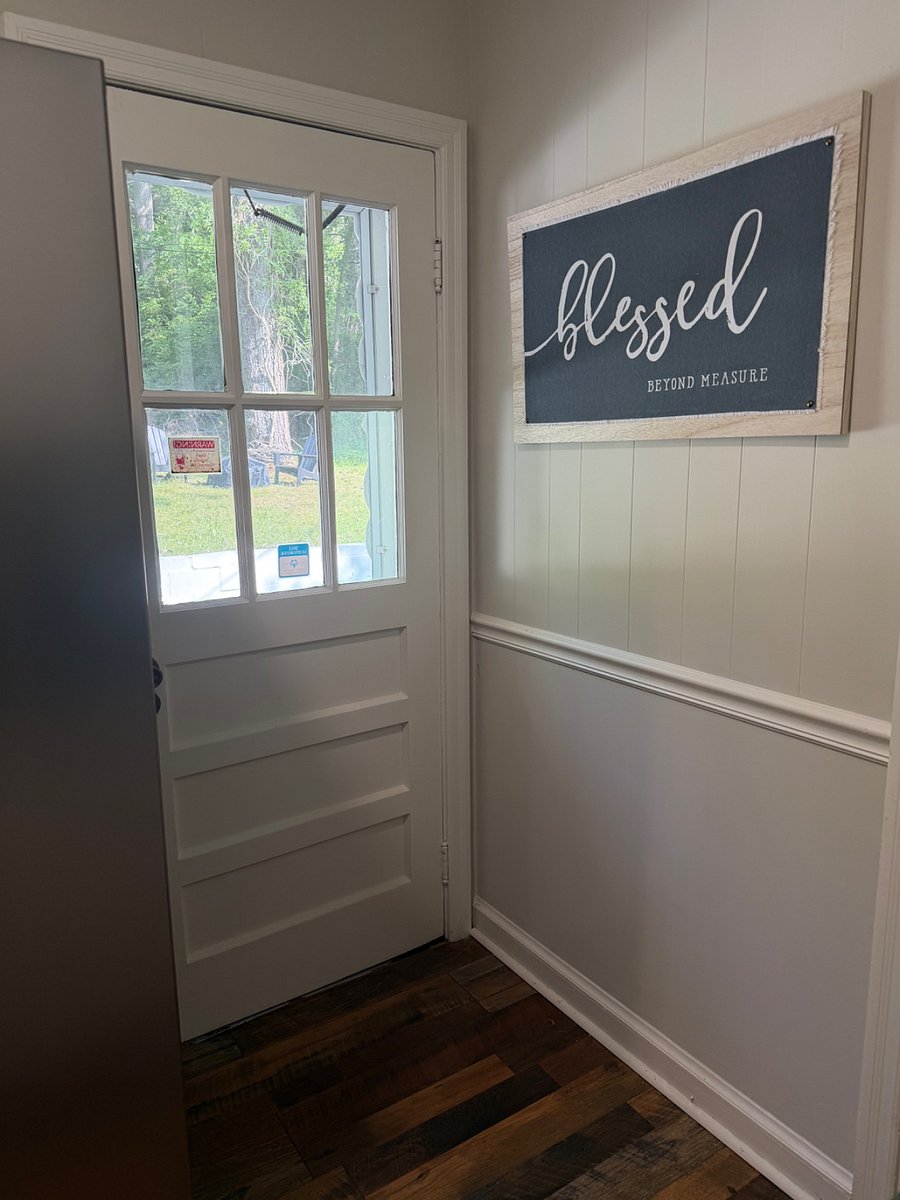 Furnished Finder property 1013383_1 photo 27