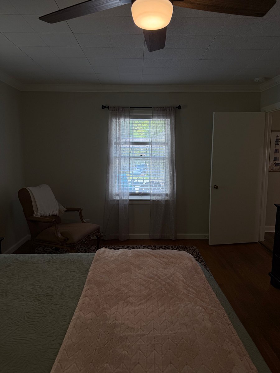 Furnished Finder property 1013383_1 photo 28
