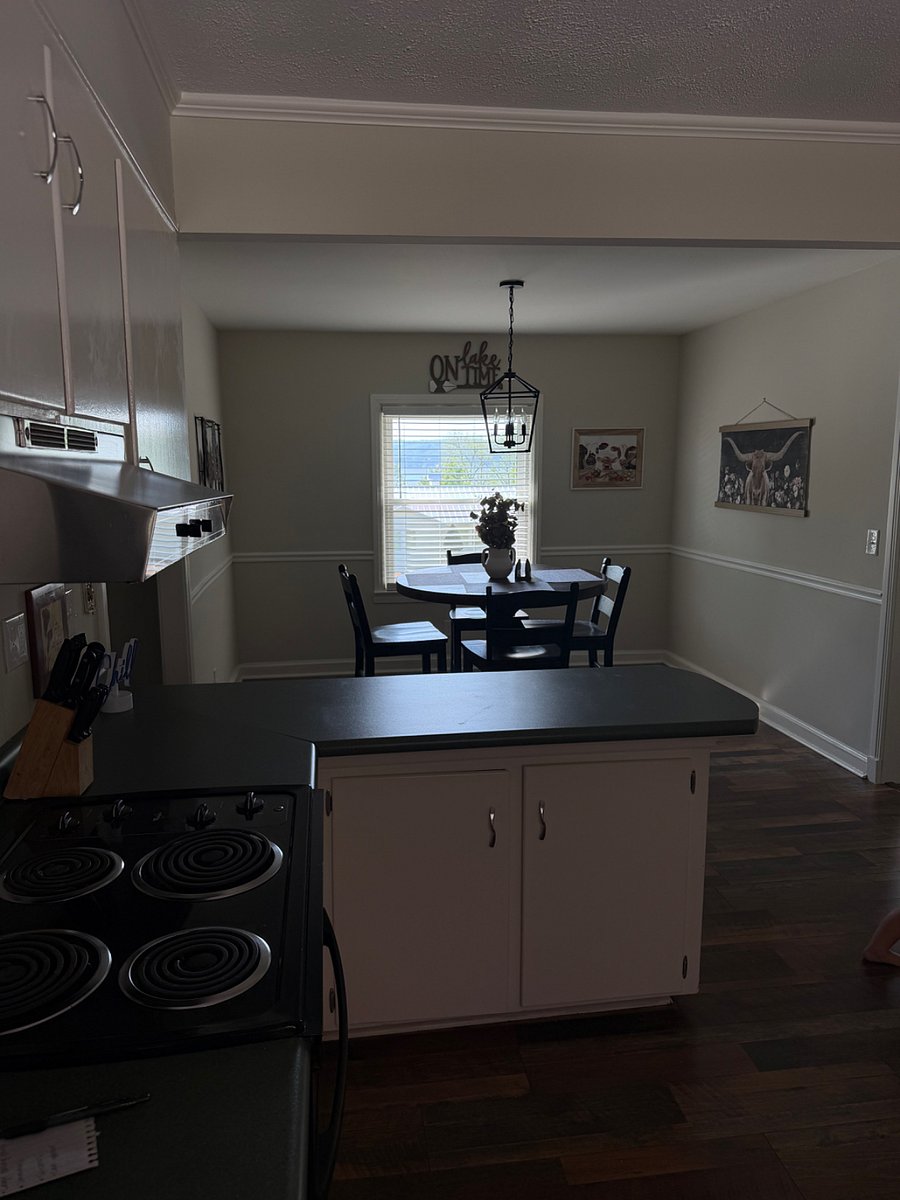 Furnished Finder property 1013383_1 photo 29