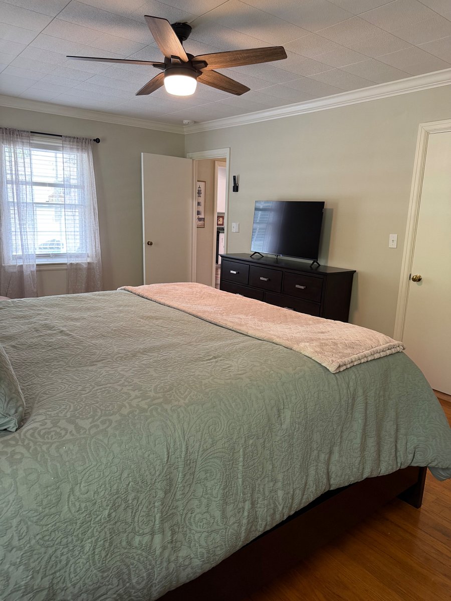Furnished Finder property 1013383_1 photo 30