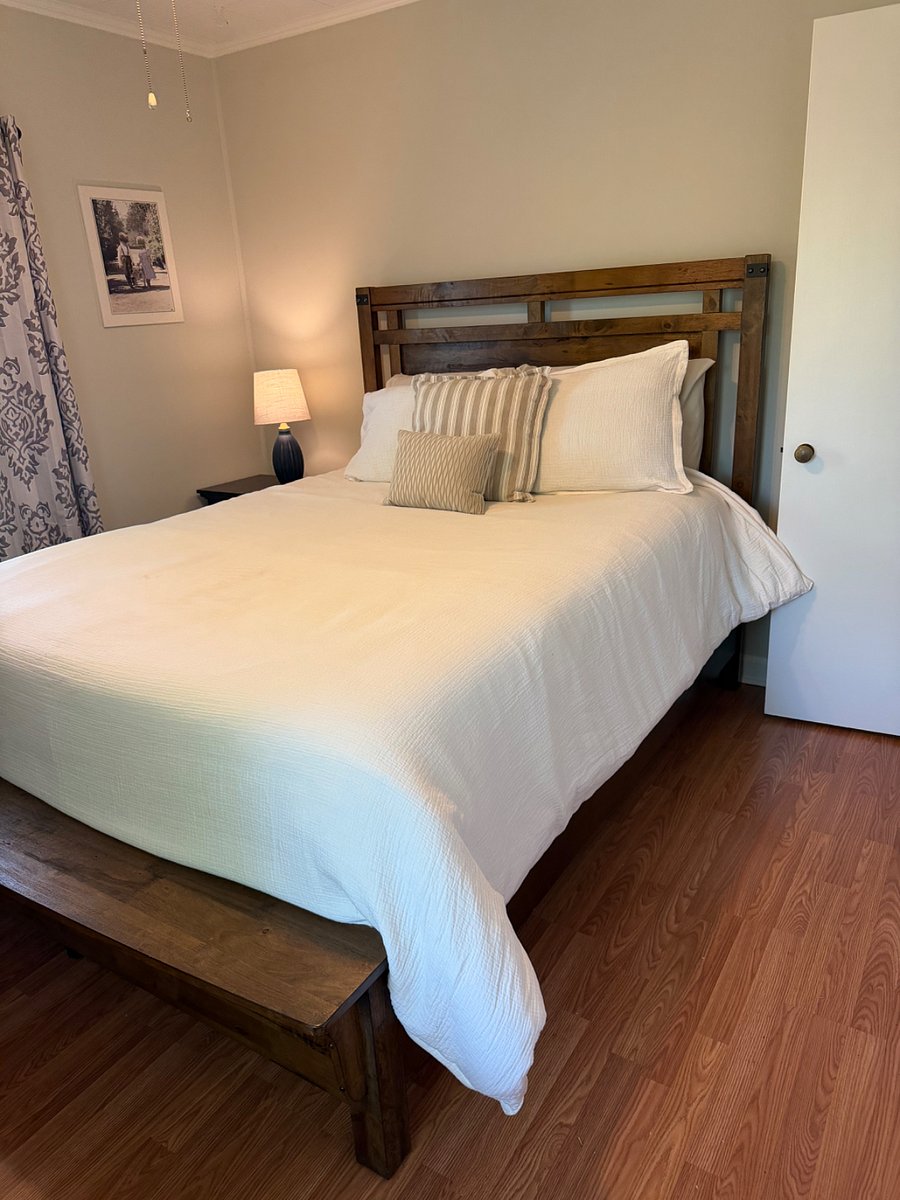 Furnished Finder property 1013383_1 photo 31