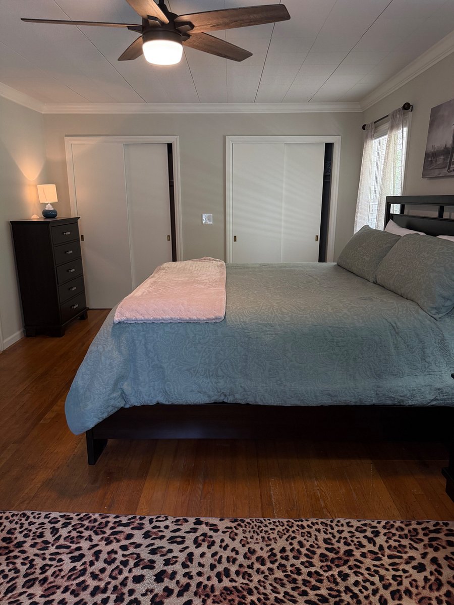 Furnished Finder property 1013383_1 photo 32