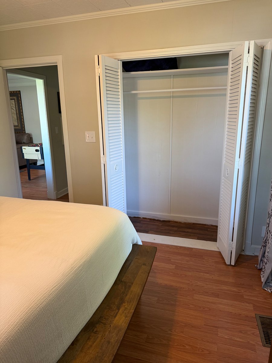 Furnished Finder property 1013383_1 photo 34
