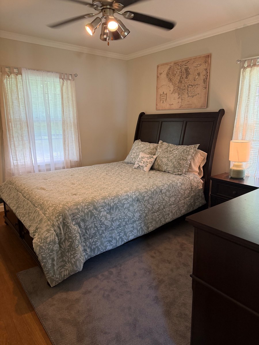 Furnished Finder property 1013383_1 photo 35