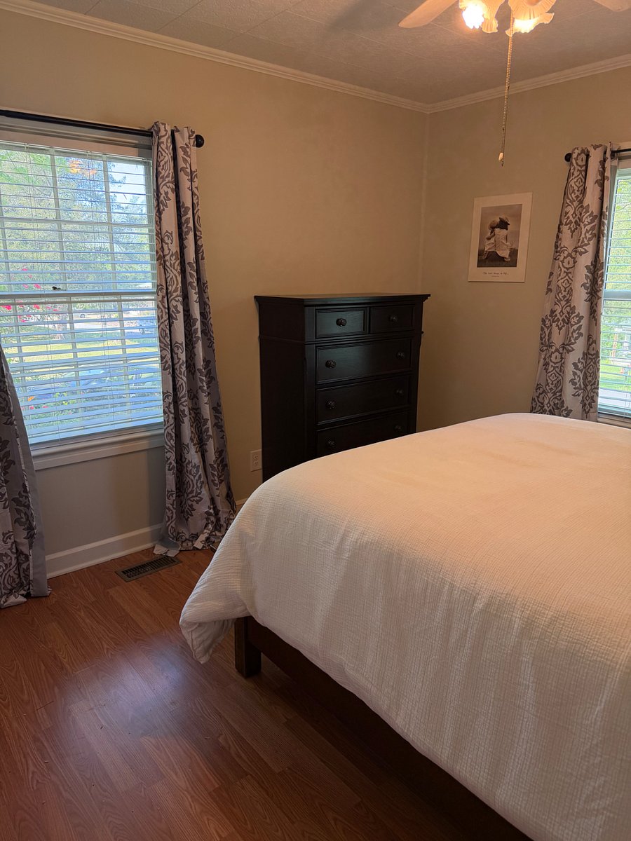 Furnished Finder property 1013383_1 photo 36