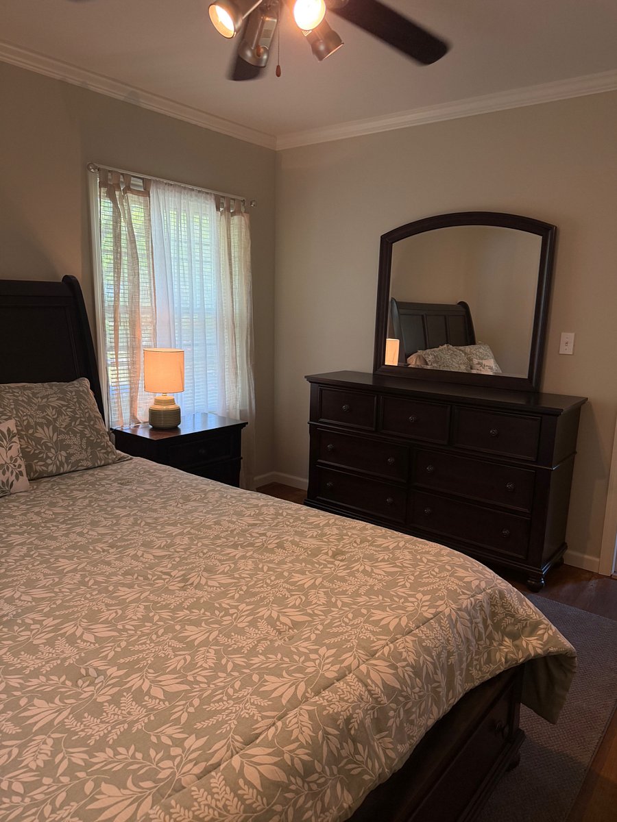Furnished Finder property 1013383_1 photo 37