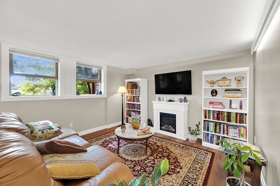 Furnished Finder property 1013384_1 photo 4