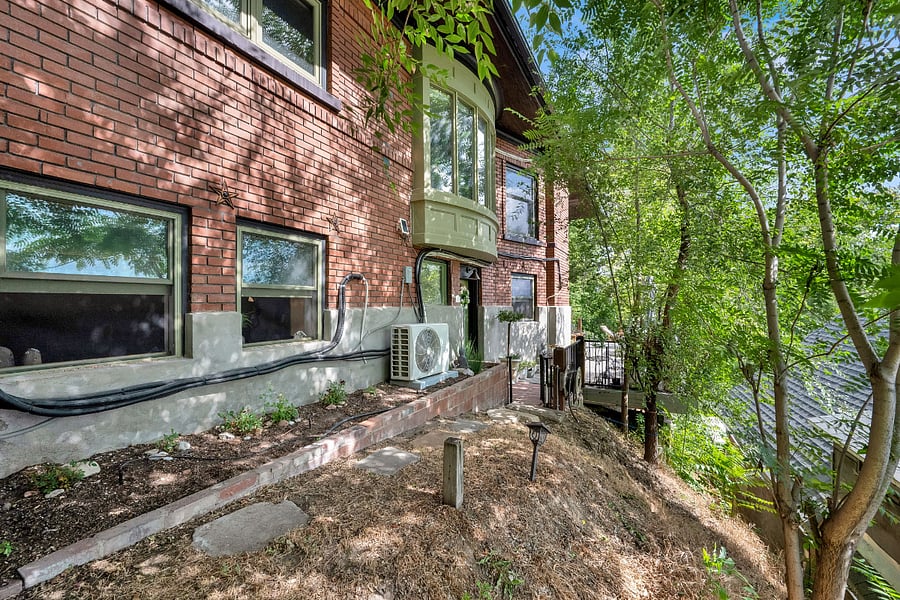 Furnished Finder property 1013384_1 photo 9
