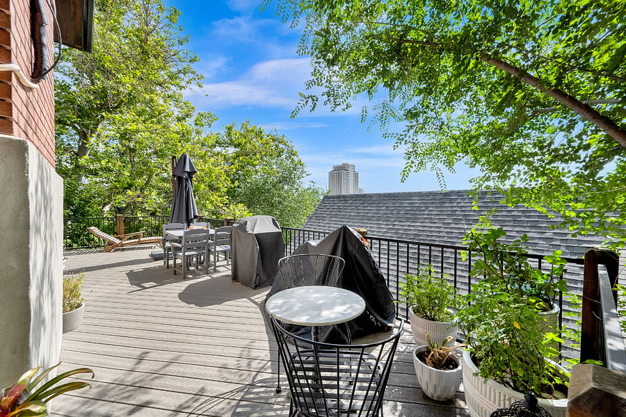 Furnished Finder property 1013384_1 photo 10