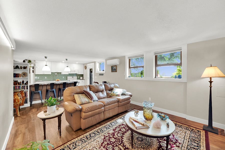Furnished Finder property 1013384_1 photo 11