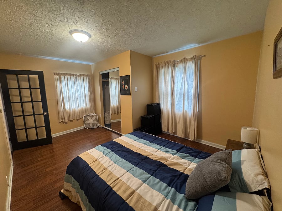 Furnished Finder property 1013385_1 photo 5