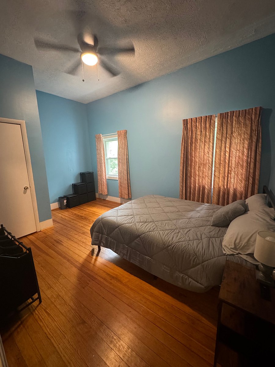 Furnished Finder property 1013385_1 photo 3