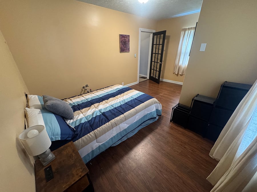 Furnished Finder property 1013385_1 photo 6