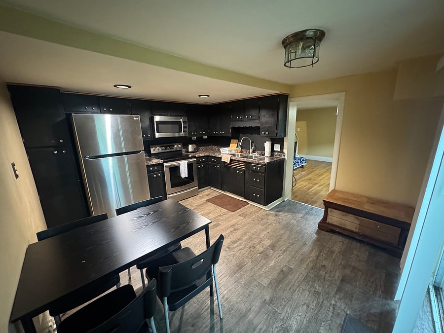 Furnished Finder property 1013385_1 photo 11