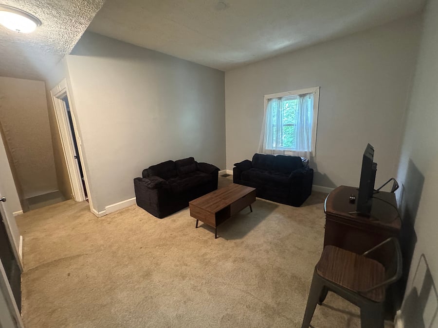 Furnished Finder property 1013385_1 photo 8