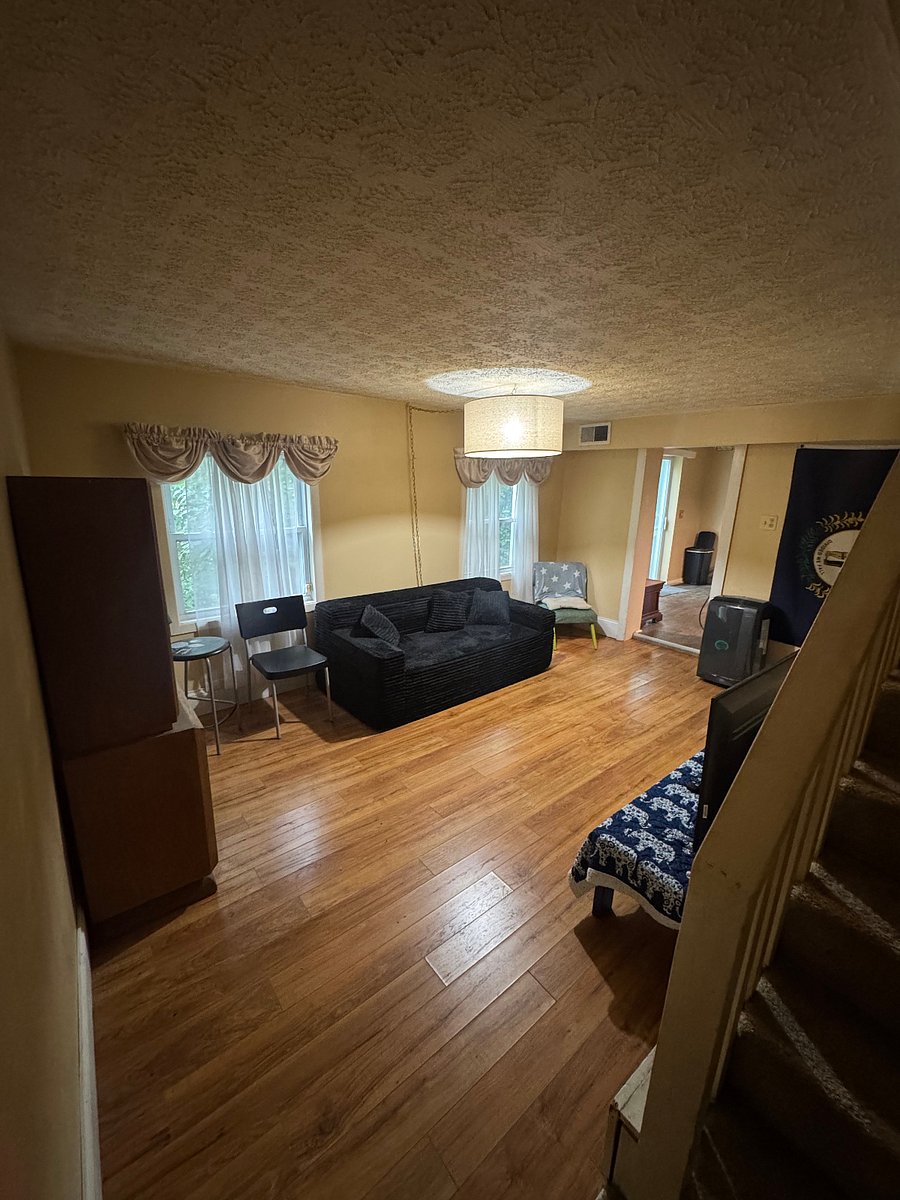 Furnished Finder property 1013385_1 photo 12