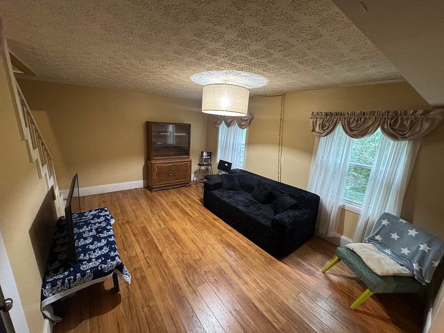 Furnished Finder property 1013385_1 photo 13