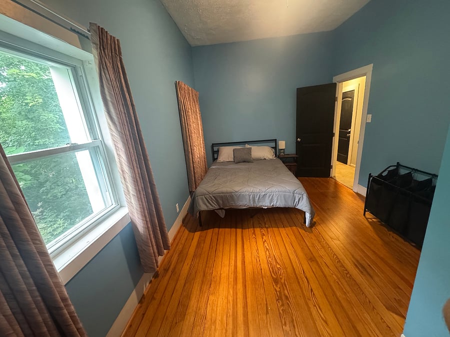 Furnished Finder property 1013385_1 photo 4