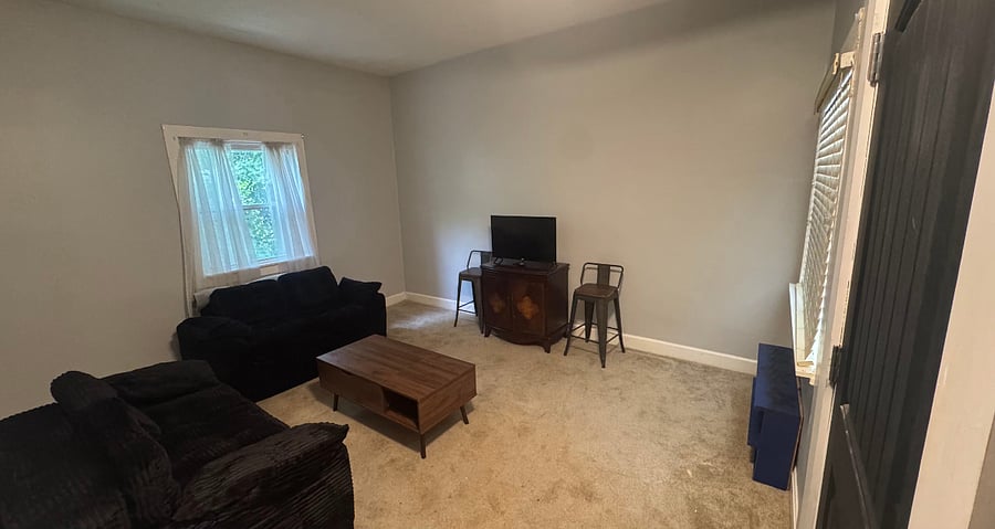 Furnished Finder property 1013385_1 photo 7