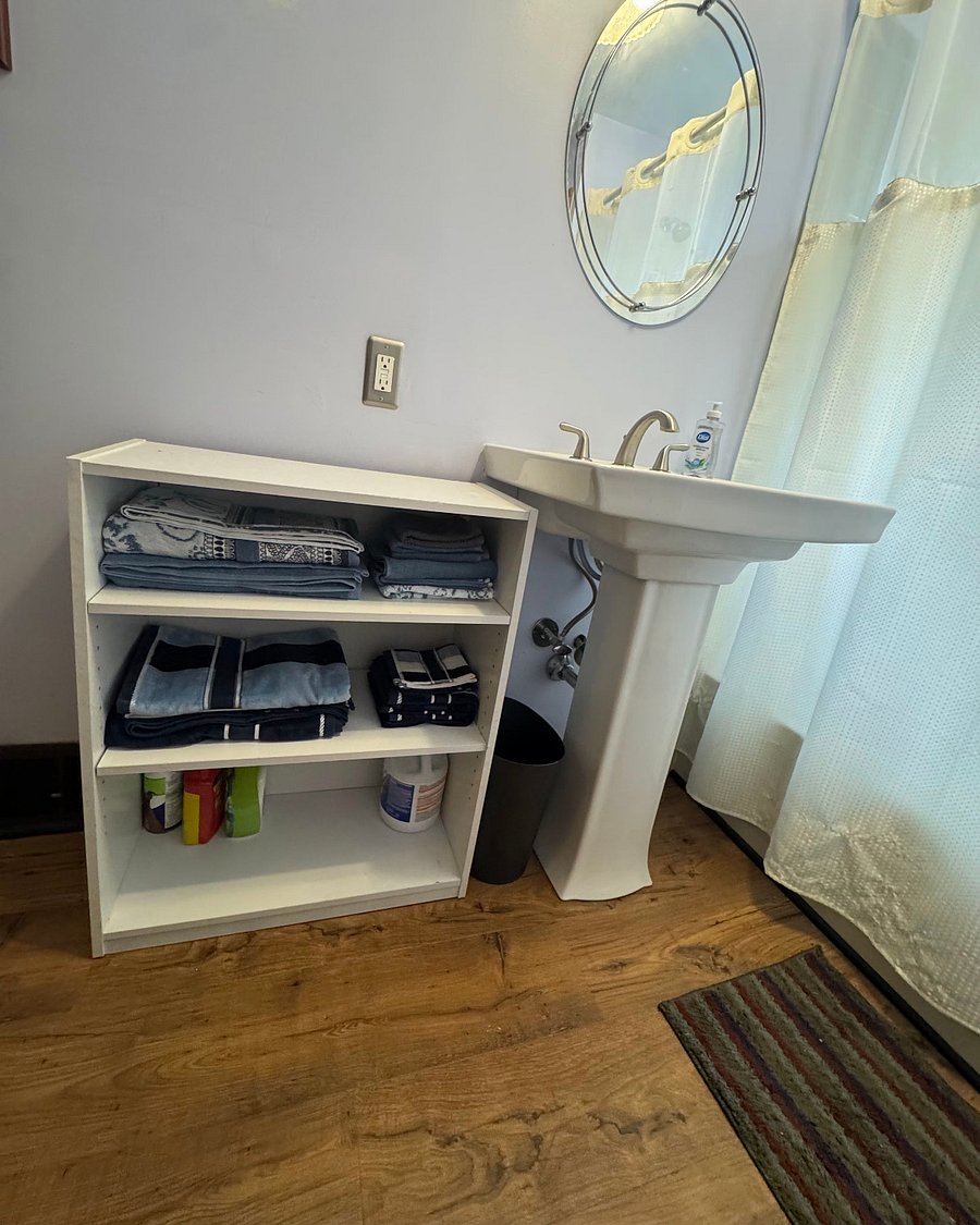 Furnished Finder property 1013385_1 photo 14