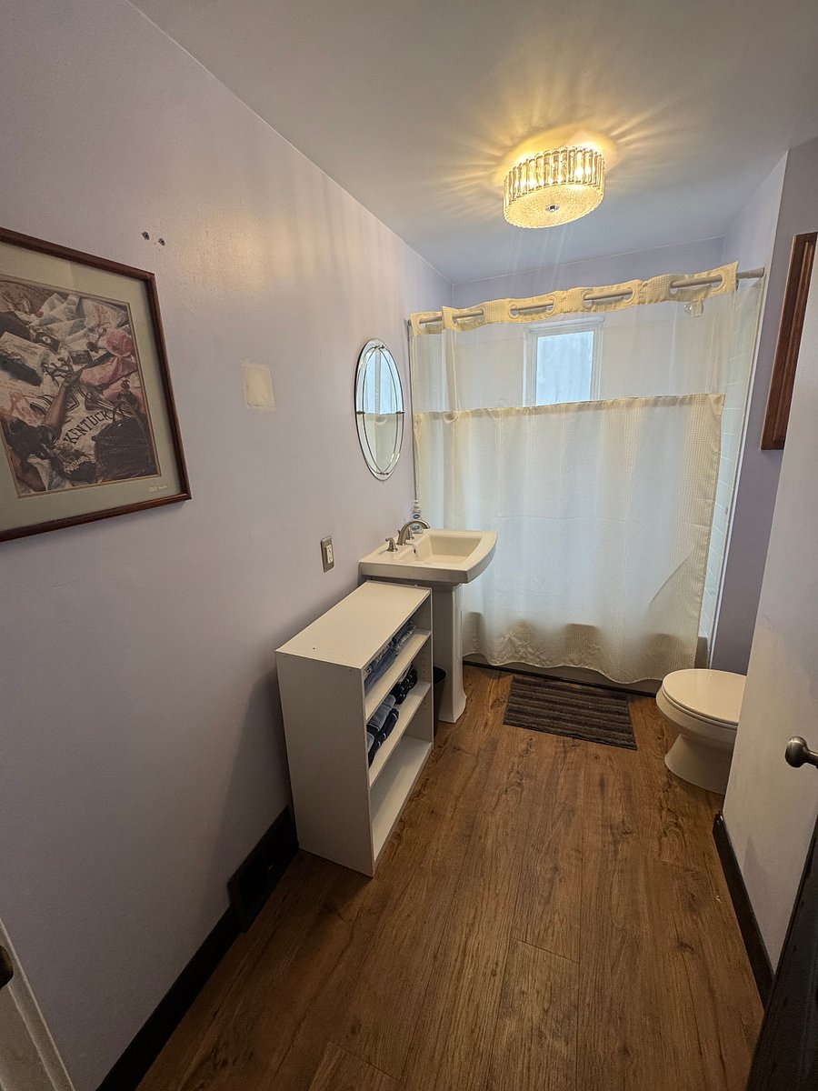 Furnished Finder property 1013385_1 photo 15