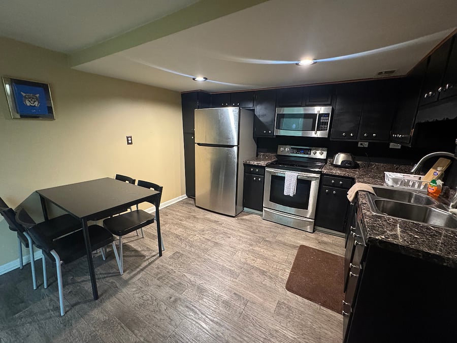 Furnished Finder property 1013385_1 photo 10