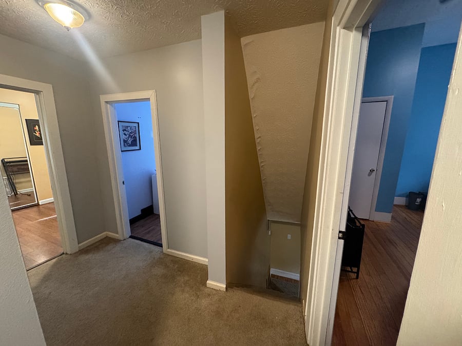 Furnished Finder property 1013385_1 photo 9