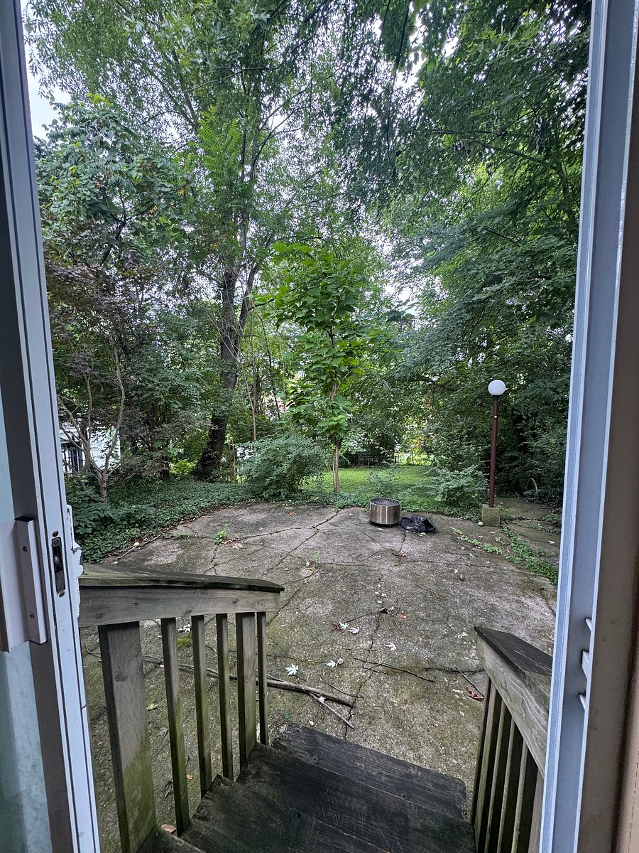 Furnished Finder property 1013385_1 photo 18