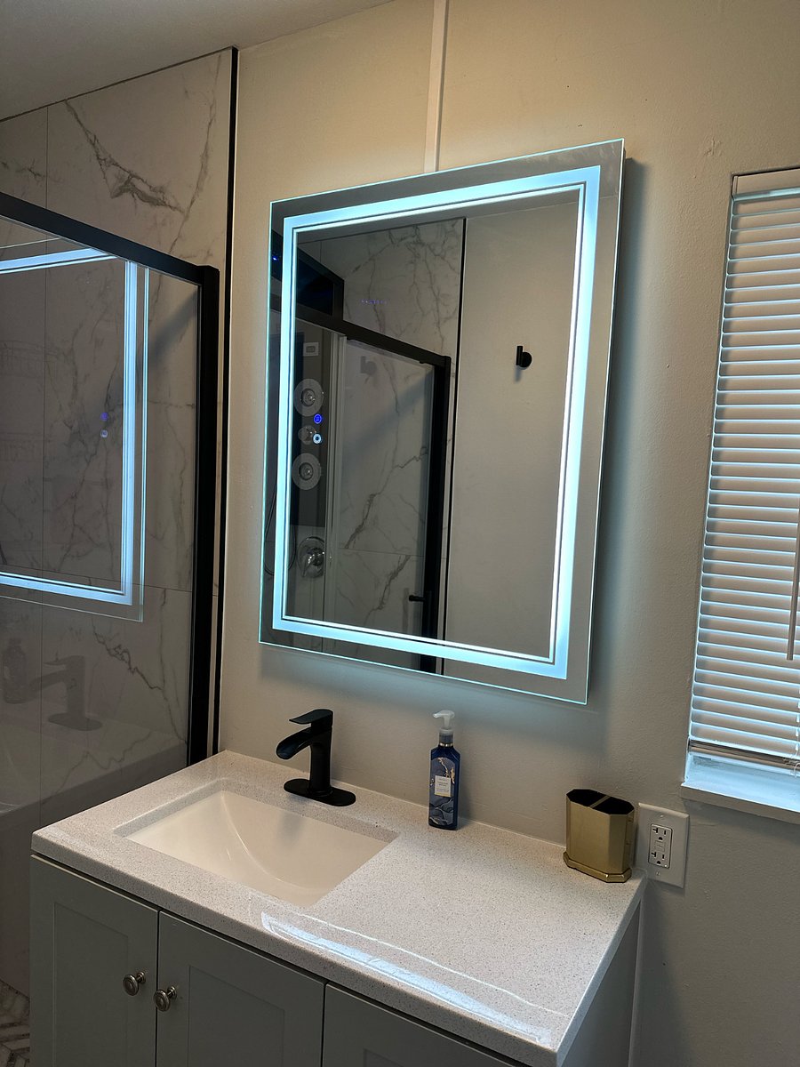 Furnished Finder property 1013386_1 photo 3