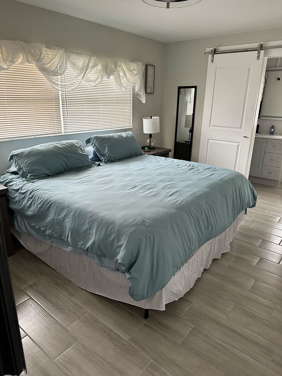 Furnished Finder property 1013386_1 photo 5