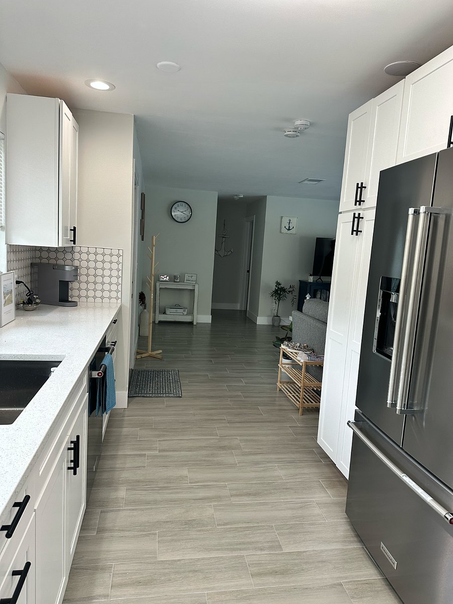 Furnished Finder property 1013386_1 photo 6