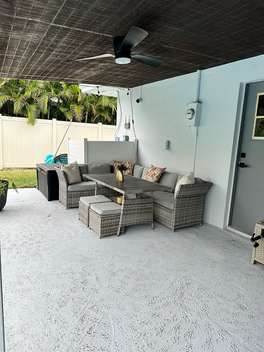 Furnished Finder property 1013386_1 photo 7
