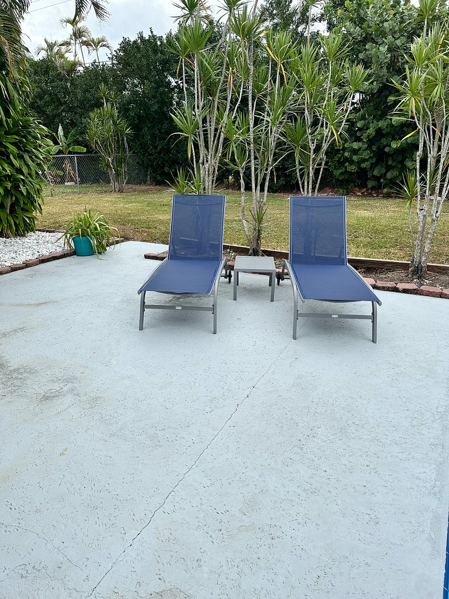 Furnished Finder property 1013386_1 photo 9