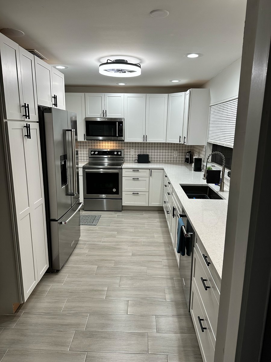 Furnished Finder property 1013386_1 photo 10