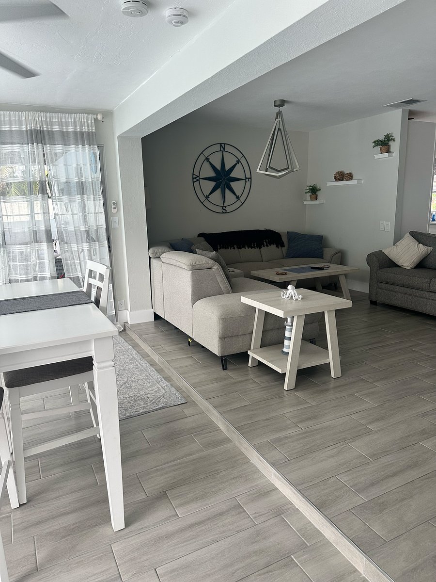 Furnished Finder property 1013386_1 photo 11