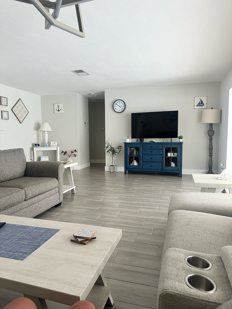 Furnished Finder property 1013386_1 photo 12