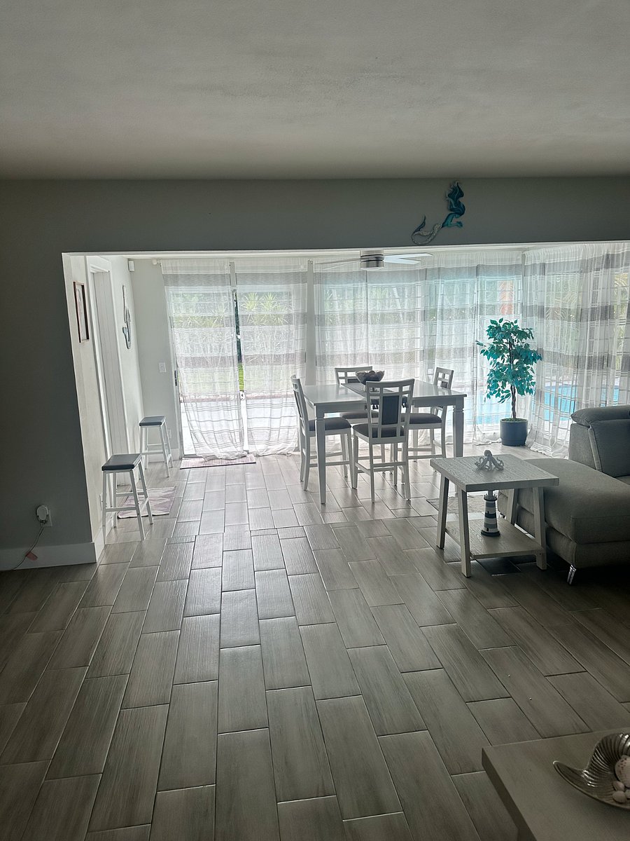 Furnished Finder property 1013386_1 photo 13