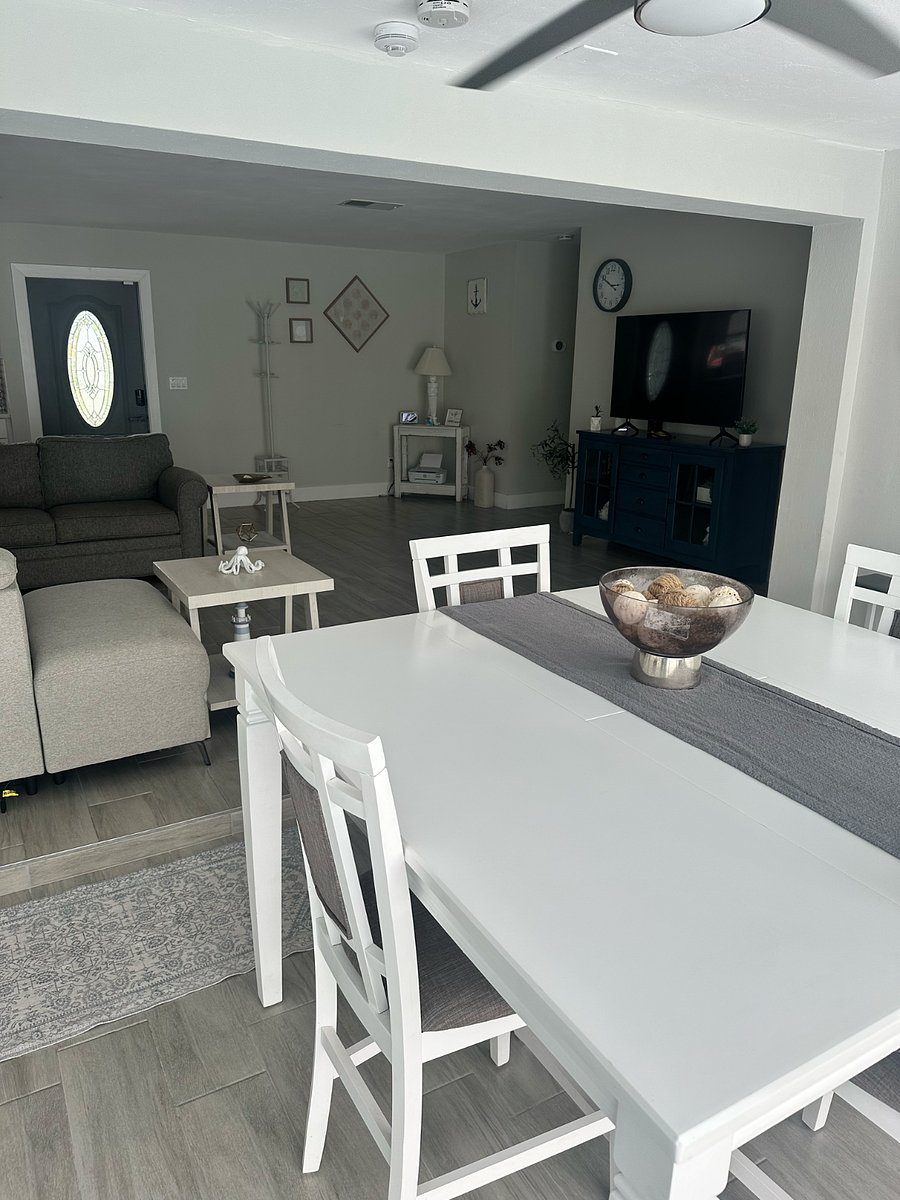 Furnished Finder property 1013386_1 photo 14