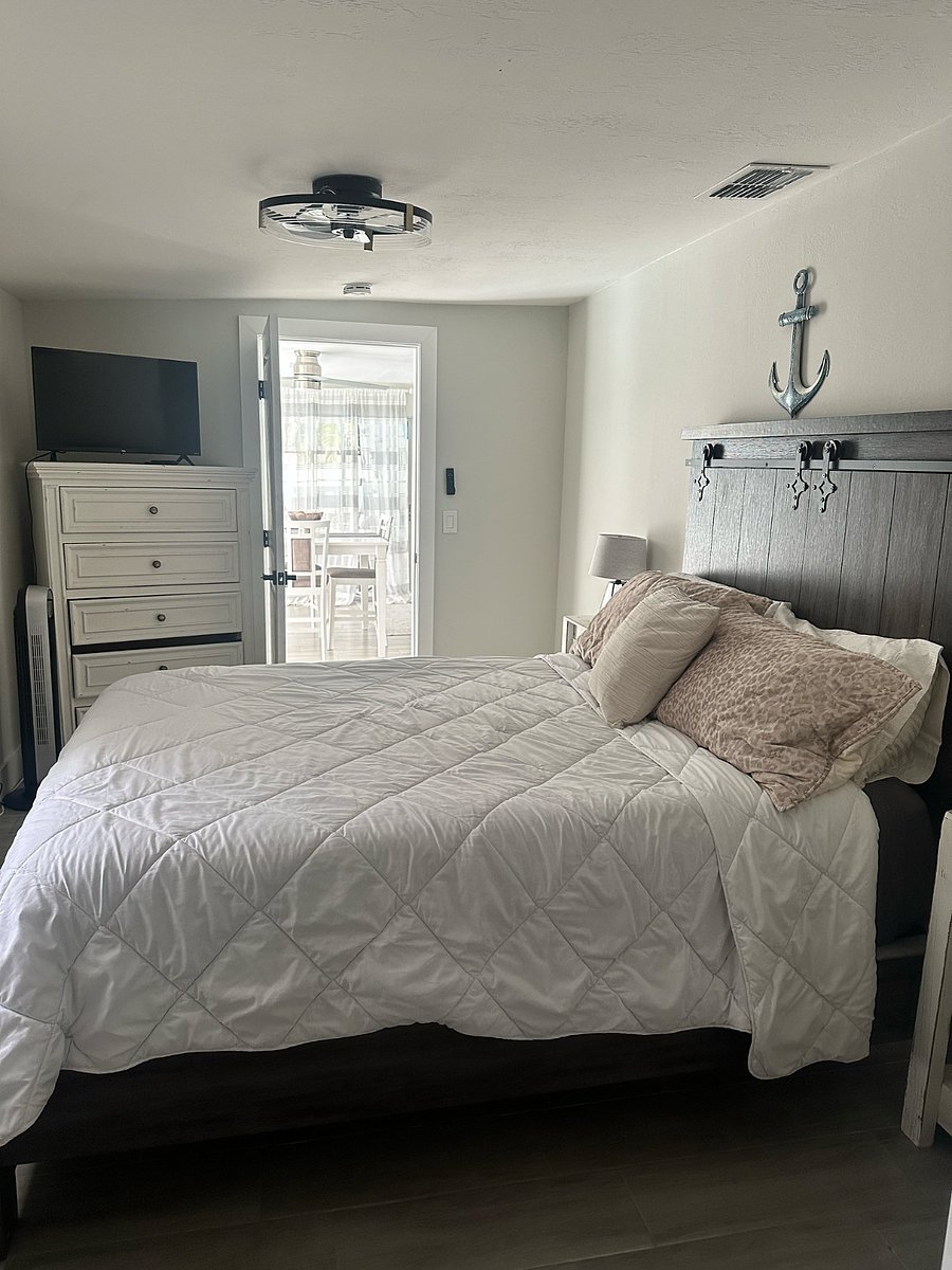 Furnished Finder property 1013386_1 photo 15