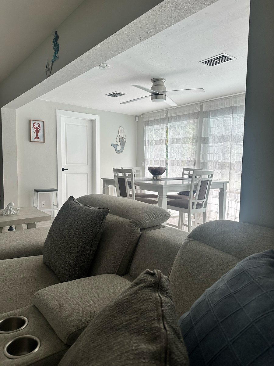 Furnished Finder property 1013386_1 photo 16