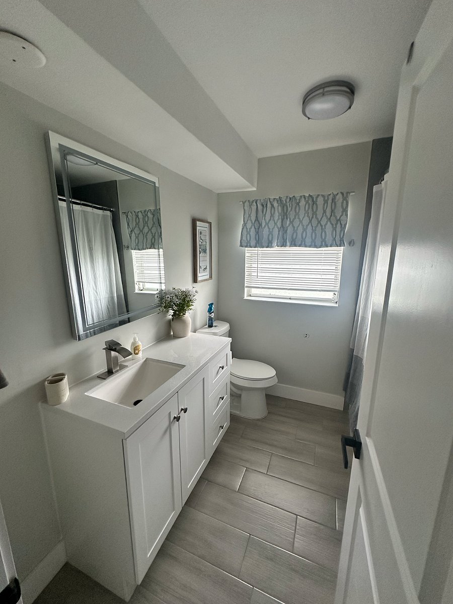 Furnished Finder property 1013386_1 photo 17