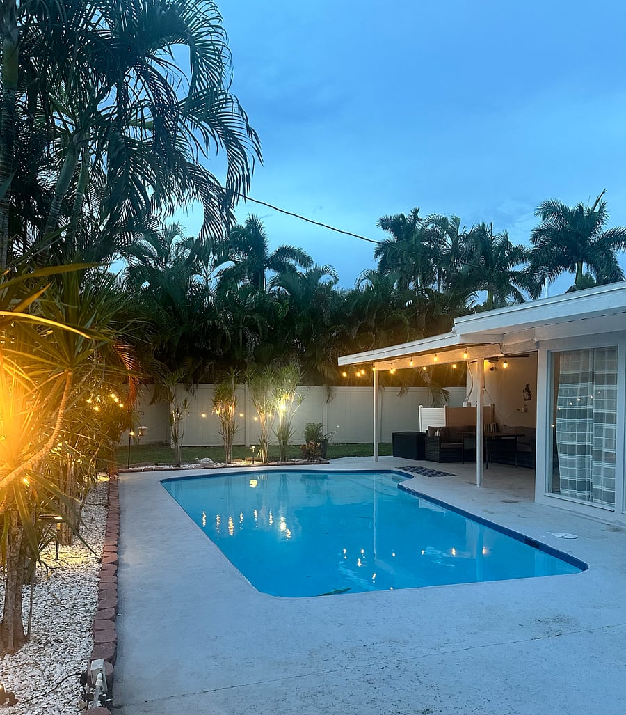 Furnished Finder property 1013386_1 photo 18