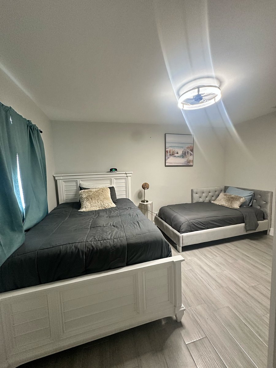Furnished Finder property 1013386_1 photo 19