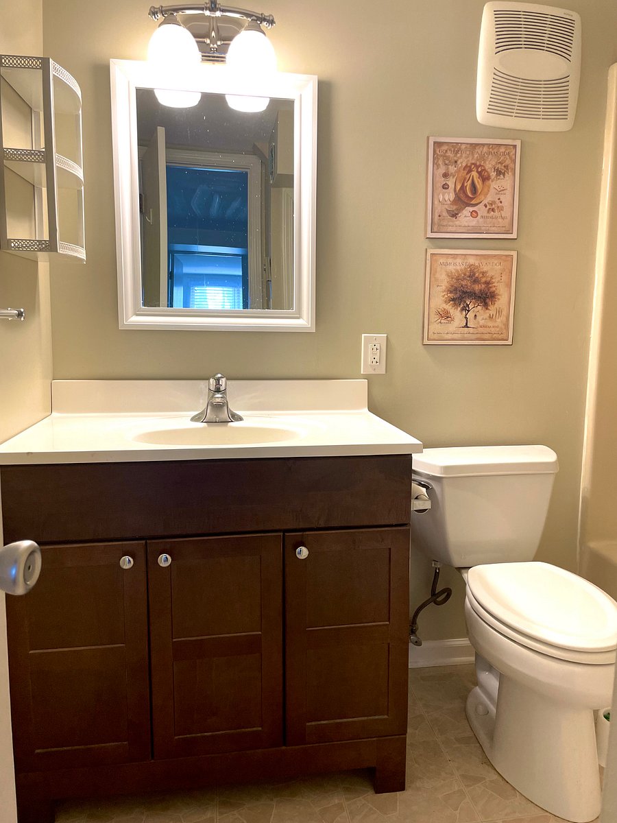 Furnished Finder property 1013387_1 photo 5