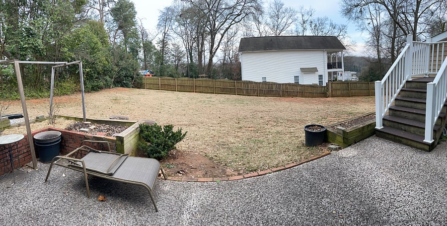 Furnished Finder property 1013387_1 photo 8
