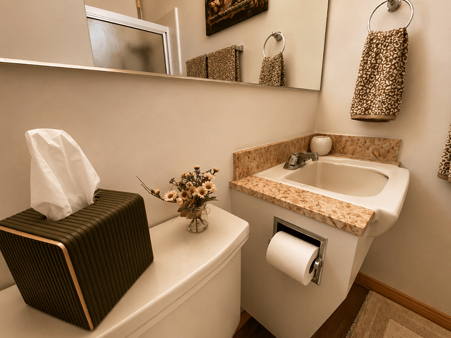 Furnished Finder property 1013388_1 photo 10