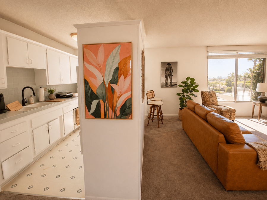 Furnished Finder property 1013388_1 photo 3