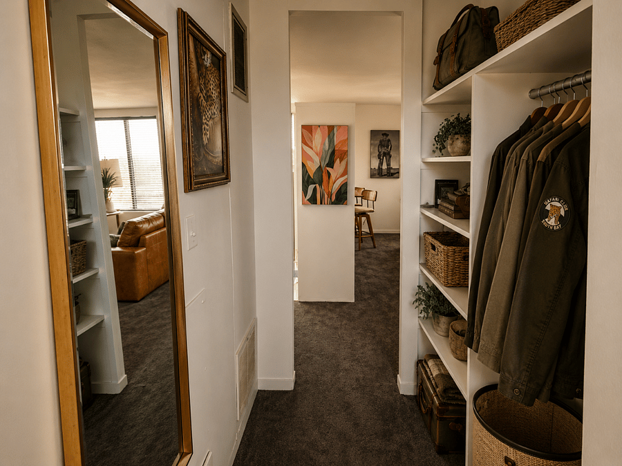 Furnished Finder property 1013388_1 photo 13